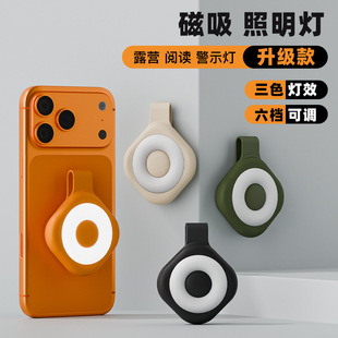 �羳�������ʽ�֙C�a��������������o�������y��ůɫ���Ĕz