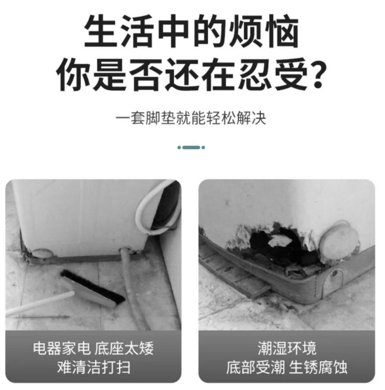 }@Y[__T@5@8WQGOUR3[}(Y0