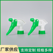 ����28�ڏ��ֿ�ʽPP����E�� �N�l�������������F�^ �F�����χ��F