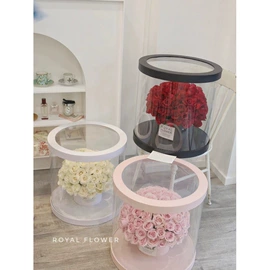 鲜花包装;生日礼品包装;塑料手提袋