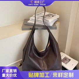女士单肩包;女士斜挎包;女士双肩包