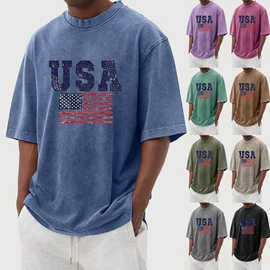 连衣裙;女式T恤;时尚休闲套装