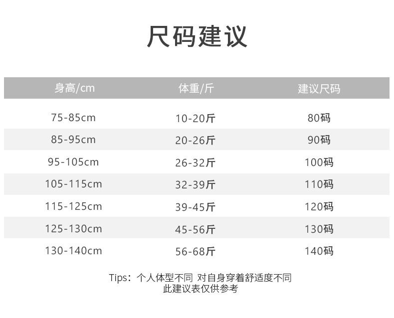 微信图片_20230519085912