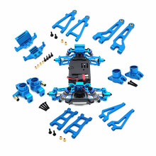 ������ 1/20 20208 JJRC C8811 ң�س������ �������� ��װ�׼�