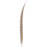 Factory spot supply cocktail feathers Peking opera tail tail tail 10-110 cm home nourishing wild feathers