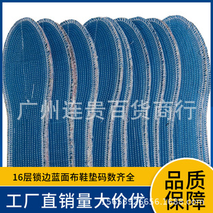 ]18{沼i߅Ь|Ӻ÷ů\Ӳǧlȫ|