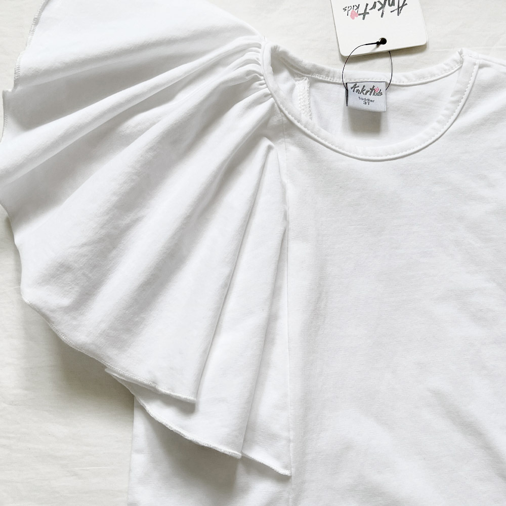 23191 lace vest g.jpg