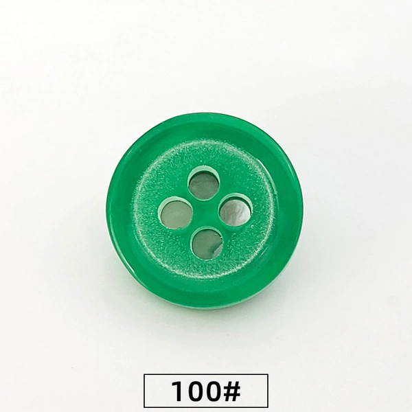 11.5mm, style 1000