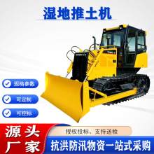 ��·���ϡ��Q�ڷ�ϲ��_�ڝ�������C �~������&ge;180kW����