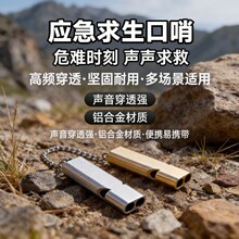 ���ٸ���Ұ�������ڑ���������w���ώ����I������Ӗ�BӖ������