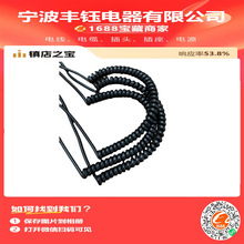 ���ɾ�������|��s��PU�F����a�~�Դ�� ����2о�Դ���C���O��