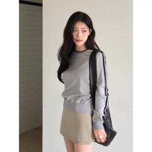 �F 2025�＾�¿��n���OӋ��Slow*nd�l�y�A�Iᘿ���ë��������Ů