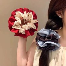 �nϵ�}�Q�tɫ���c���c�lȦŮ㼑��L�����^����̖�ٴ��^���l��^�K