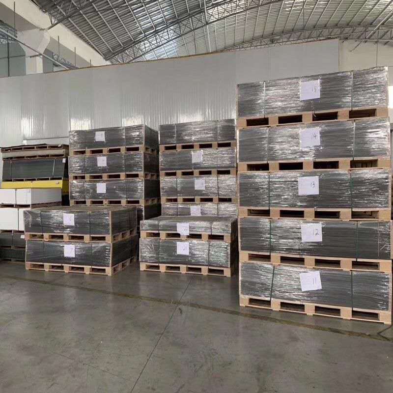 微信图片_20201027220202