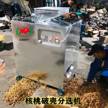 �����ƚ��Cȥ���C�����Cȡ�ʙC���O��ȫ�ԄӸɺ���ɽ����Ӳ��Ó��