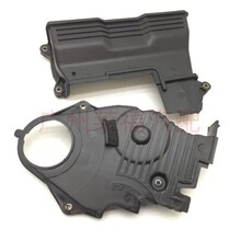 ��������ʱ���ָ� FP33-10-500 FP01-10-520 ���������Դ�323 1.8