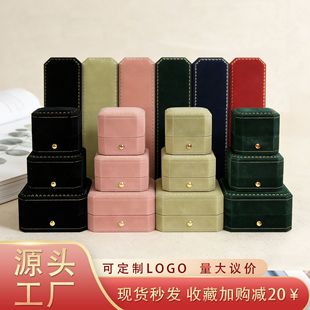 �ߙn�˽ǽ����РC��߅�錚���b�нq����ָ�е������C�机�