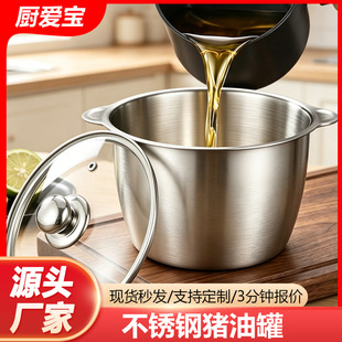 ���Sֱ�N���P䓼Ӻ��p���i�͹ގ������w�͸ߜش�����������Ͱ