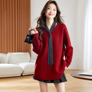 �h���Iᘿ�������Ů�ﶬ2025�¿�tɫë��������r�аٴ�����