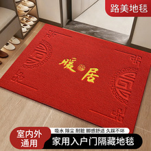 ϲ�c�tɫ��̺�¿�Y��؉|�������K���m�����T�����P�_�|�S��ֱ�N