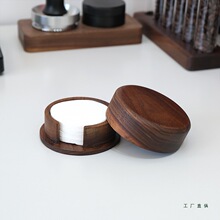 ��ʽ������ȡ�^�V���ռ{�к���ľ��ľ���m�ռ{����58/53/51mmͨ��
