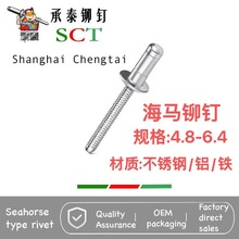 ȫ���P�304�Tᔺ��R��о�T�ȫ����TᔈA�^����b����îᔹ���