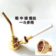 �羳ˮ���ش��м����z���ٟ����S�~�����^�V�๦�ܱ�yˮ���J����