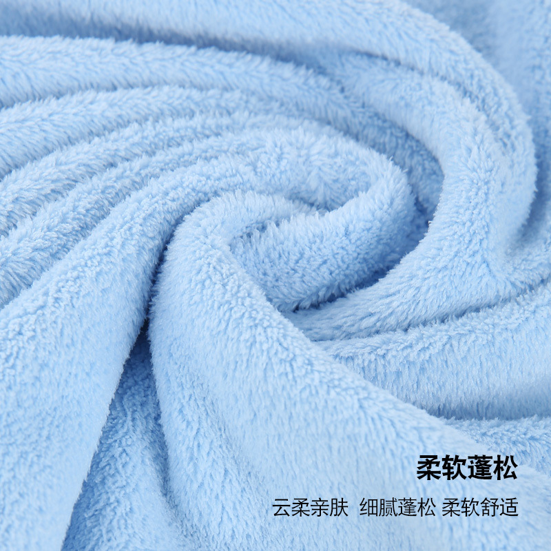 (2개) 대형 목욕 타월 남성 180X90 커플의 물 흡수 목욕 학생 여성 가정 성인 초대형 두껍게 된 초대형 목욕