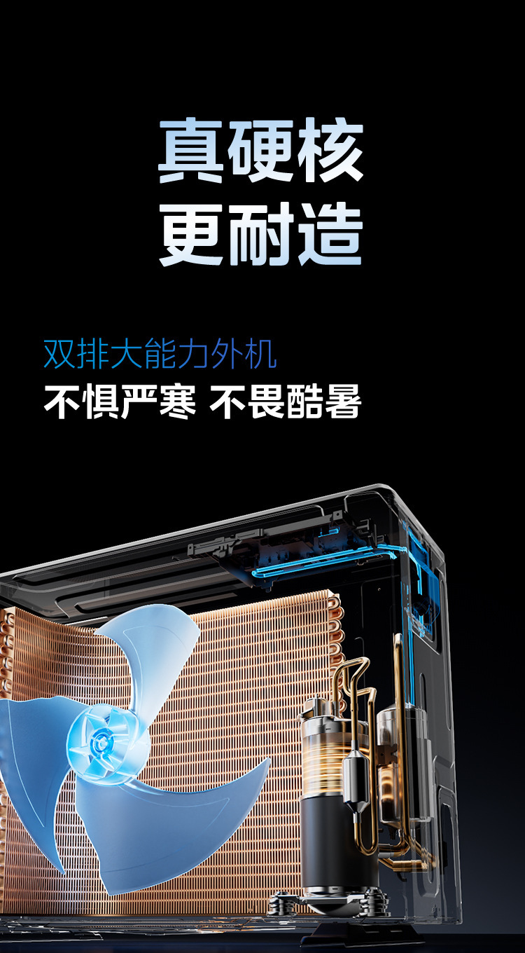 O1CN01lsi08n1TN3NQxLyG4_!!2212914062369-0-cib.jpg?__r__=1760600928414