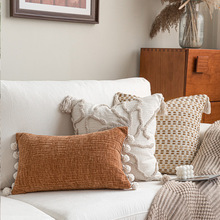 йpʽSɫϵˇL߶˺s͏dɳlܛb