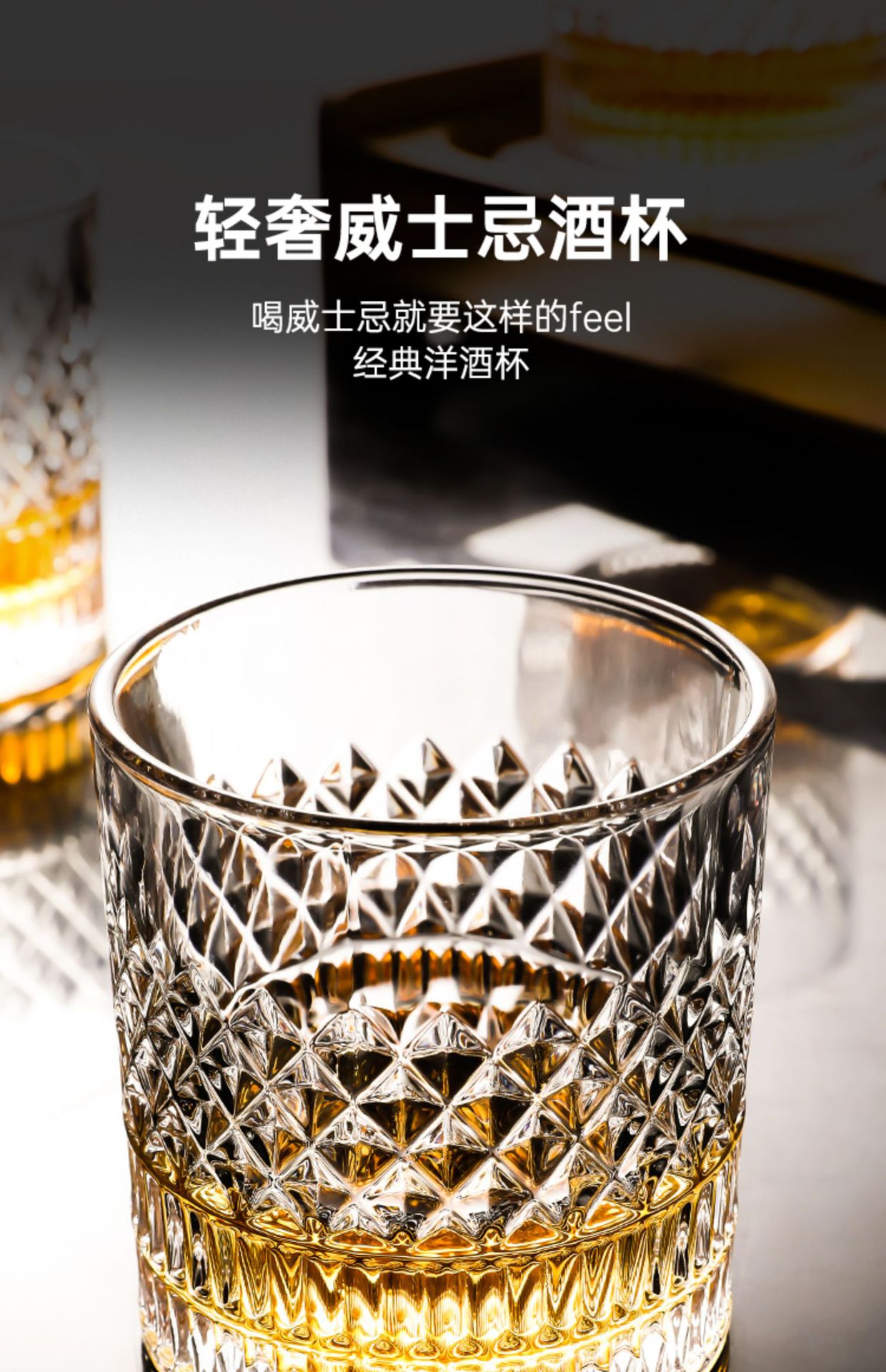 h2uTiviiztSHn2aJjQ1aWoAnVS8sYQlK26sQ