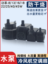 LCˮüÿ{ˮoLȳˮ8W/18W/40W