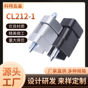 212�q朄������T212��늙��C����퓰��b�����T�͸��g�q�
