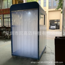 ȫ���]ʽ���F�Ԅ��F������ͨ�� �ӱ��������ҿ��Bֳ���ˆT�����}