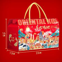 �Y������ζ����ɊA�����؛��ʳ��ͯ�����ͶY�����YƷ