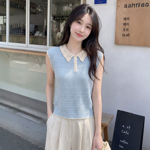 �ļ��¿������I�U���h��ᘿ�����ϵ��Ů�Пo�����S��һ�����l