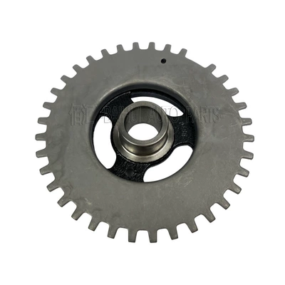 L31T11400 suitable for Crankshaft, camshaft