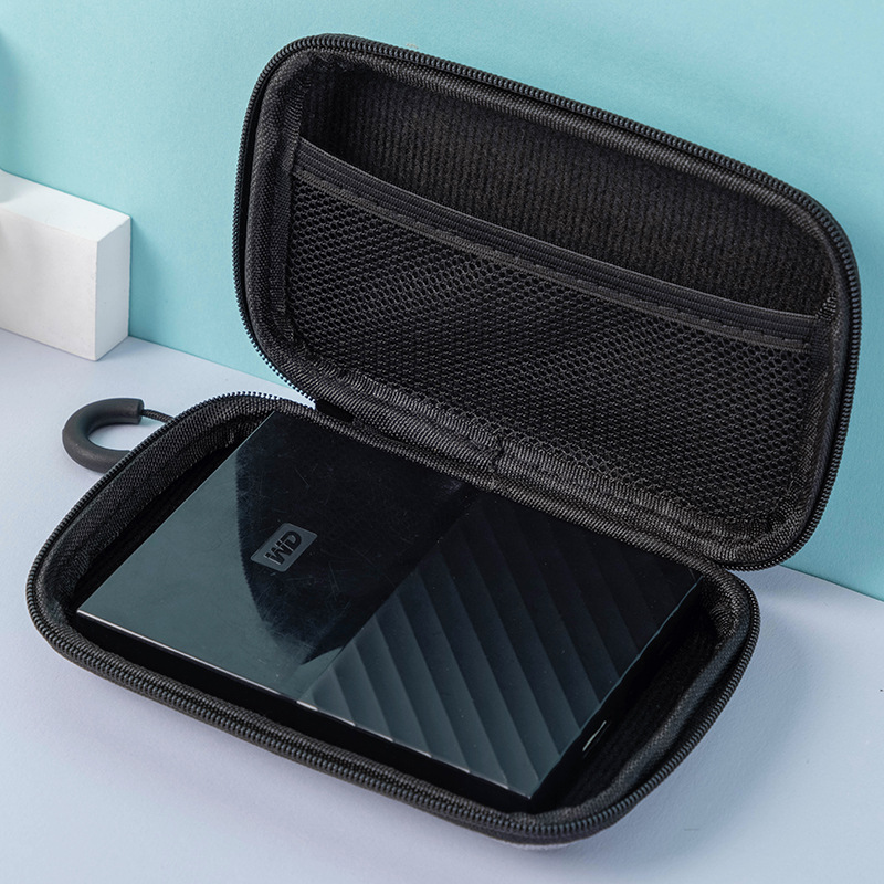 Headphone Case Image 6