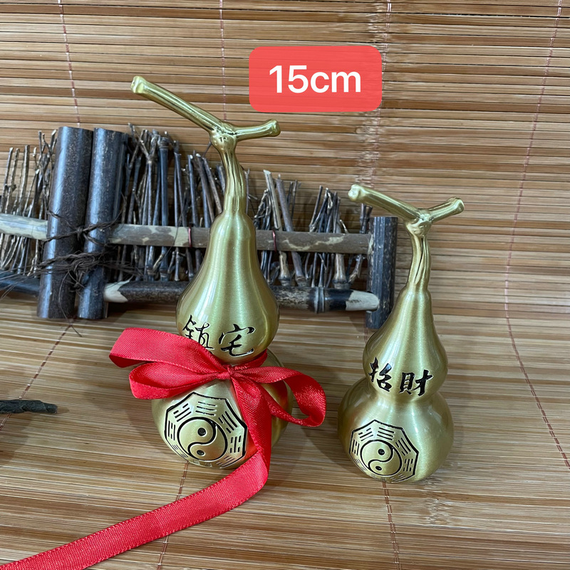 微信图片_202210181111084