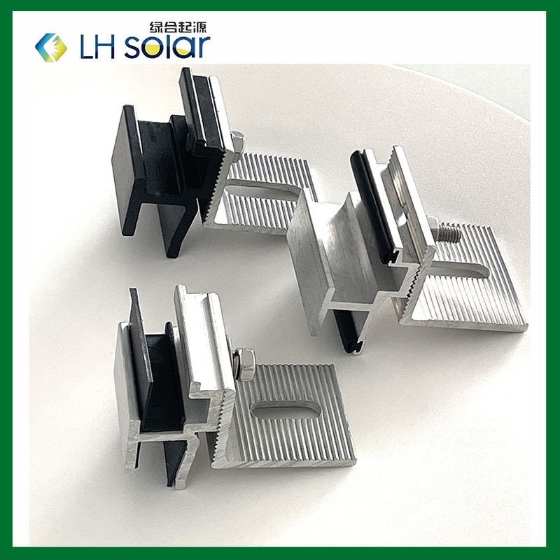 Green Origin Clay Board Aluminum Alloy Combination Pendant Back Bolt Type Ceramic Tile Pendant Curtain Wall Various Dry Pendants Green Origin Clay Board Aluminum Alloy Combination Pendant Back Bolt Type Ceramic Tile Pendant Curtain Wall Various Dry Pendants