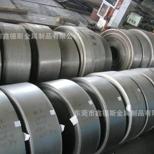 �����SKH-9 M35 W6Mo5Cr4V2 M42 SKH-51/55�A�S600 6542 M2�A��