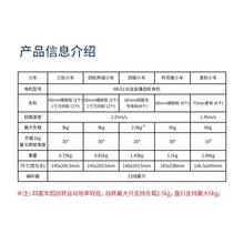 j8CMС�늄Ӱ�������݆��򌌒����݆R3X����С܇�ײ���15ϵg3