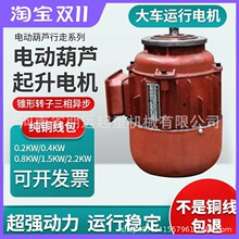 JС܇\ZDYFDƄؙC܇\늄әC