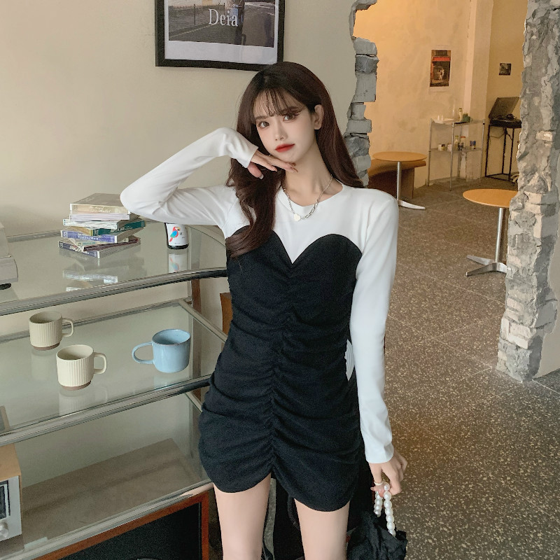 d4e0450b-edfd-4bd0-a719-547ad2