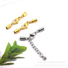 ���r�۵�Ͱ���b�t�K������Ƥ�K�B�ӿ۲��P��Ʒ����S��ֱ�N