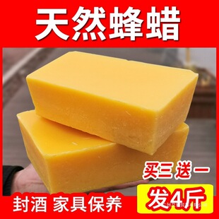 ��Ϟ�з�Ϟ500g�b��ʳ���۷乤���T��Ϟ�ڼt��������ľ��Ϟ�K���]