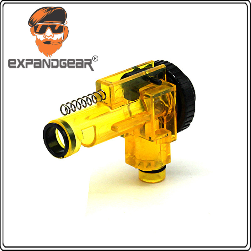 EG モデル T/ON.1/ON.2M4A1 Sijun HK416 Jinming LDT エナジーおもちゃモデル装飾|undefined