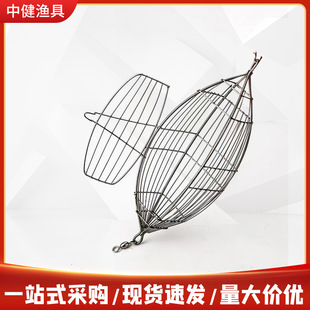 ���P䓴�C�\�T�D�\�S�u�\�A������D�ϻ\�O�����l������T�~