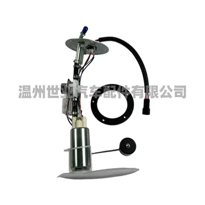 Original Manufacturer Fuel Pump Assembly in Stock 47-1048Bnm Suitable for Polaris Series