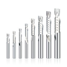 �羳�¿�  �β�����Ӳ�|�Ͻ�㊵�  ���sľ����㊵�㊵������^